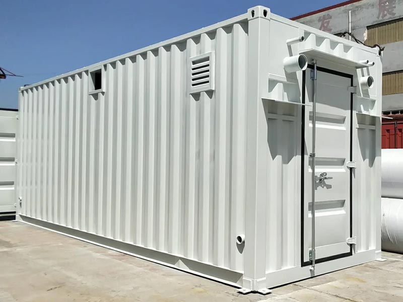 云阳储能电池物流运输